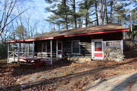 52 Yankee Way Auburn Me 52 Yankee Way Auburn Me