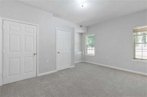 525 Cedarhurst Rd Lawrenceville Ga 30045 Mls 7406707 Redfin 525 Cedarhurst Rd Lawrenceville Ga 30045 Mls 7406707 Redfin