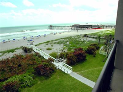 59 Brevard Zoo Hotel And Family Ticket Package Cocoa Beach 4 Less 59 Brevard Zoo Hotel And Family Ticket Package Cocoa Beach 4 Less