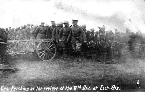 5Th Infantry Division Ww 2 European Center Of Military History 5Th Infantry Division Ww 2 European Center Of Military History
