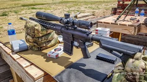 6 5 Creedmoor Max Range Ultimate Distance Guide Campus Sdh 6 5 Creedmoor Max Range Ultimate Distance Guide Campus Sdh