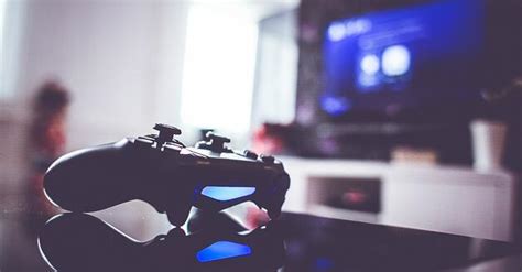 6 Advanced Eye Care Tips For Gamers Bard Optical 6 Advanced Eye Care Tips For Gamers Bard Optical