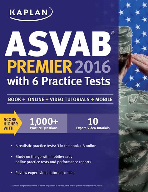 6 Asvab Scores Required For Coast Guard 6 Asvab Scores Required For Coast Guard