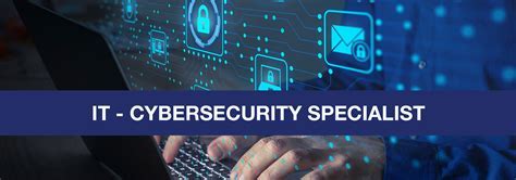 6 Figures Salary Of It Security Specialist Revealed 6 Figures Salary Of It Security Specialist Revealed