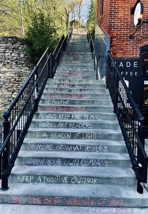 6 Free Ways To Discover Stillwater Discover Stillwater 6 Free Ways To Discover Stillwater Discover Stillwater