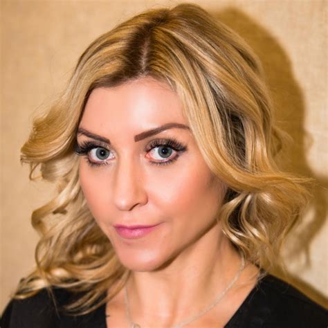6 Maria Mallinder Cropped Advanced Women S Healthcare Specialists 6 Maria Mallinder Cropped Advanced Women S Healthcare Specialists