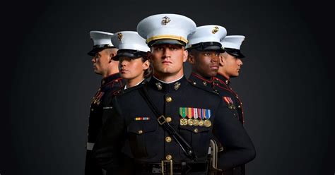 6 Of The Best Marine Recruiting Commercials Ranked We Are The Mighty 6 Of The Best Marine Recruiting Commercials Ranked We Are The Mighty