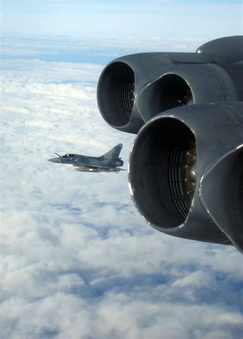 6 Tips To Create Ultimate B52 Stratofortress Art Immuno Oncology 6 Tips To Create Ultimate B52 Stratofortress Art Immuno Oncology