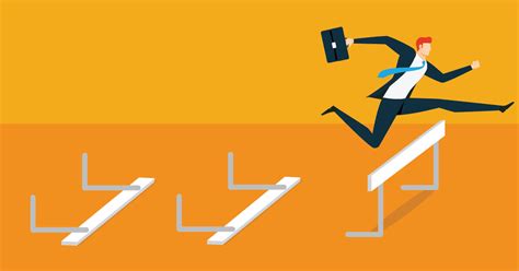 6 Ways To Learn From Failure 6 Ways To Learn From Failure