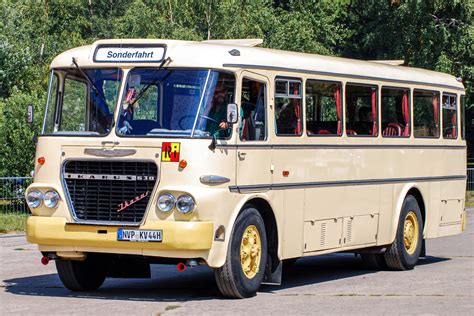 630 Bus Route Information