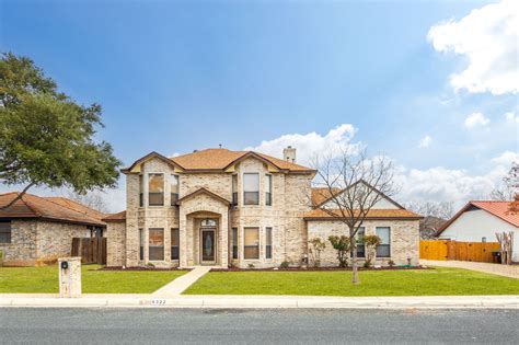 6322 Firestone Pkwy San Antonio Tx 78244 Mrhevia Media 6322 Firestone Pkwy San Antonio Tx 78244 Mrhevia Media