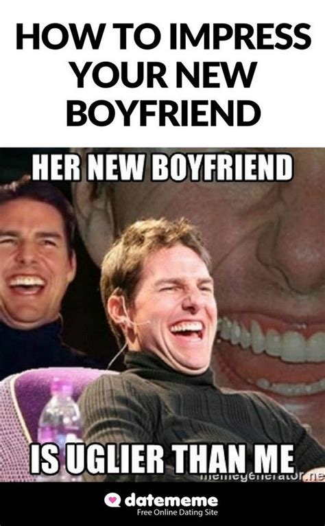 65 Funny Dating Memes For Him And Her That Are Simply Too Cute Funny