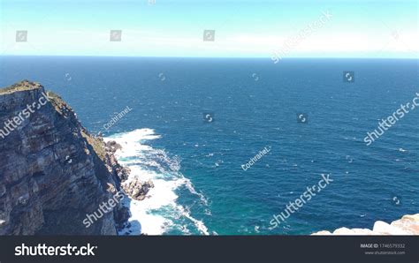 65 Meeting Atlantic Pacific Ocean Images Stock Photos Vectors 65 Meeting Atlantic Pacific Ocean Images Stock Photos Vectors