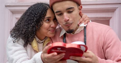 66 Key Millennial And Gen Z Dating Statistics 66 Key Millennial And Gen Z Dating Statistics
