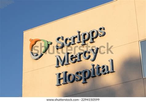 68 Hillcrest Logo Images Stock Photos Vectors Shutterstock 68 Hillcrest Logo Images Stock Photos Vectors Shutterstock