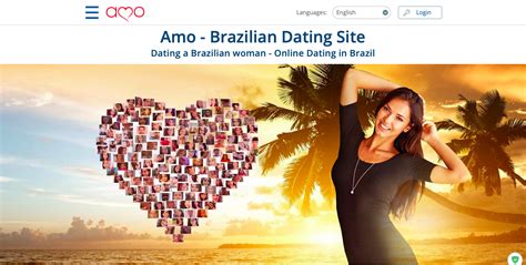 7 Best Brazilian Dating Sites And Apps Maverick Traveler 7 Best Brazilian Dating Sites And Apps Maverick Traveler