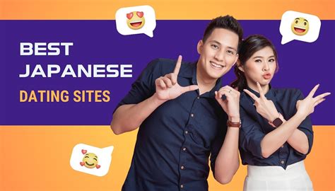 7 Best Filipino Dating Sites In Usa 2024 7 Best Filipino Dating Sites In Usa 2024
