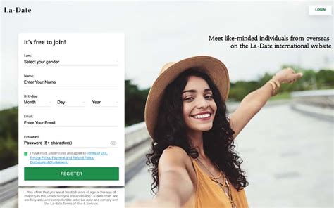 7 Best Venezuelan Dating Sites Apps 2023 7 Best Venezuelan Dating Sites Apps 2023