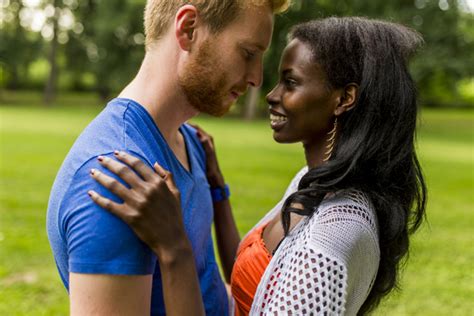 7 Dating Tips For Interracial Couples Interracial Romance 7 Dating Tips For Interracial Couples Interracial Romance