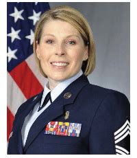 7 Reasons To Join As An Air Force Dental Hygienist Headline Stream 7 Reasons To Join As An Air Force Dental Hygienist Headline Stream