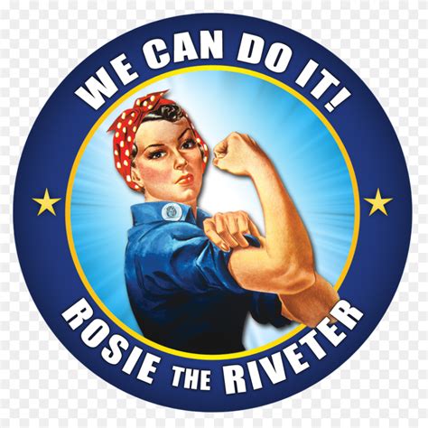 7 Rosie The Riveter View Pro Choice Rosie The Riveter Png Clip Art 7 Rosie The Riveter View Pro Choice Rosie The Riveter Png Clip Art