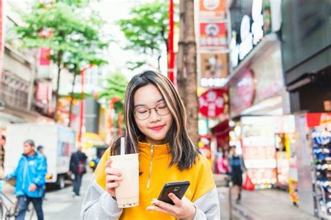 7 Very Honest Insider Tips For Dating Taiwanese Girls Asia Loving 7 Very Honest Insider Tips For Dating Taiwanese Girls Asia Loving