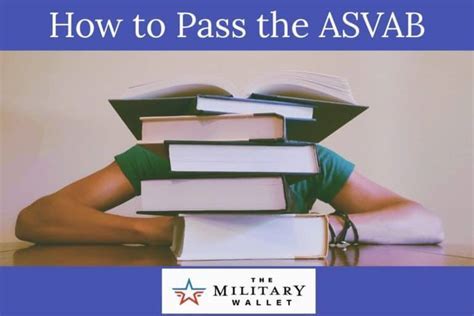 7 Ways High Schoolers Can Ace The Asvab Test 7 Ways High Schoolers Can Ace The Asvab Test