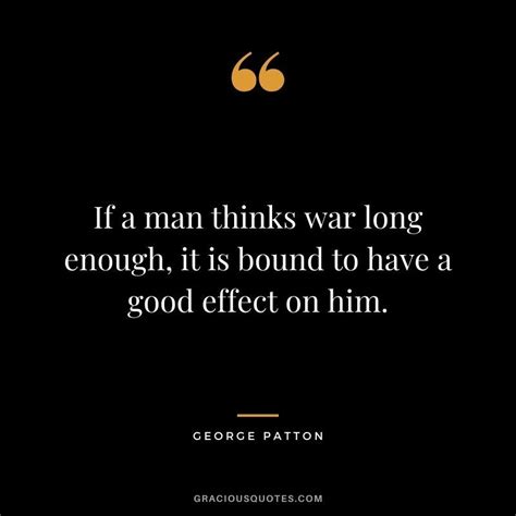 72 George Patton Quotes On Life Leadership