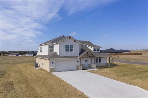 7208 Brookwater Way Stillwater Ok 74074 Realtor Com 7208 Brookwater Way Stillwater Ok 74074 Realtor Com