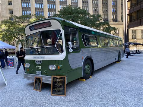 75th Bus Route Information