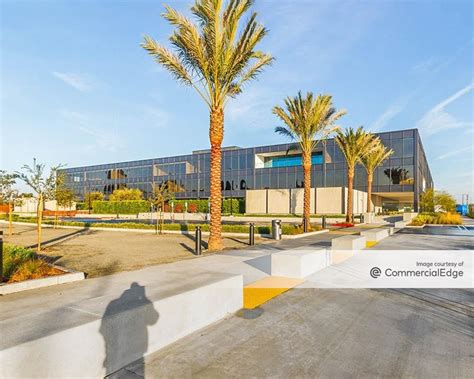 777 Aviation 777 South Aviation Blvd El Segundo Ca Office Space 777 Aviation 777 South Aviation Blvd El Segundo Ca Office Space