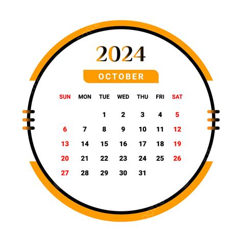 7Th October 2024 7Th October 2024