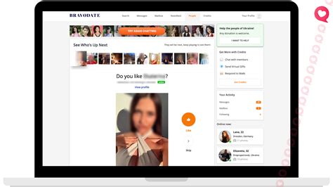 8 Best European Dating Sites Apps To Join In 2023 8 Best European Dating Sites Apps To Join In 2023