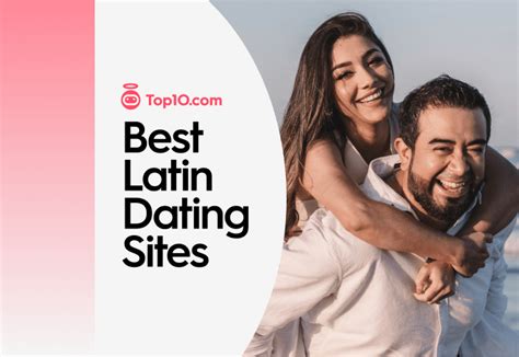 8 Best Latin Dating Sites To Meet Hispanic Singles Latin Dating Guides 8 Best Latin Dating Sites To Meet Hispanic Singles Latin Dating Guides