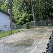 8 Most Popular Pickleball Courts In Bothell Wa Pickleheads 8 Most Popular Pickleball Courts In Bothell Wa Pickleheads