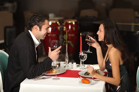 8 Places Where To Meet Rich Men Women Daily Magazine 8 Places Where To Meet Rich Men Women Daily Magazine