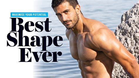 8 Reasons You Need To Pick Up The Jan Feb 2023 Issue Of Men S Health 8 Reasons You Need To Pick Up The Jan Feb 2023 Issue Of Men S Health