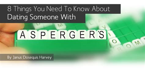 8 Things You Need To Know About Dating Someone With Asperger S 8List Ph 8 Things You Need To Know About Dating Someone With Asperger S 8List Ph