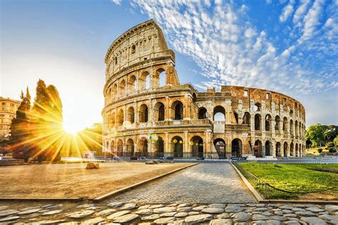 8 Top Rated Tourist Attractions In Europe Expedia Travels Llc 8 Top Rated Tourist Attractions In Europe Expedia Travels Llc