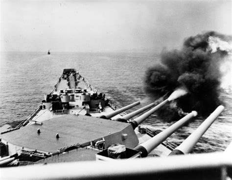 80 G 477064 Uss Wisconsin Bb 64 80 G 477064 Uss Wisconsin Bb 64