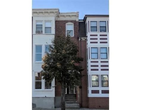 80 Havre St Apt 1 Boston Ma 02128 Rental For Rent Mls 73252831 80 Havre St Apt 1 Boston Ma 02128 Rental For Rent Mls 73252831
