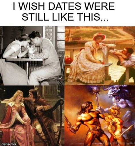 80 Special Dating Memes 80 Special Dating Memes