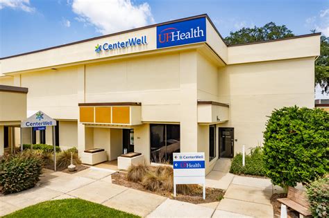 801 E Dixie Ave Leesburg Fl 34748 Advent Health Uf Health Medical 801 E Dixie Ave Leesburg Fl 34748 Advent Health Uf Health Medical