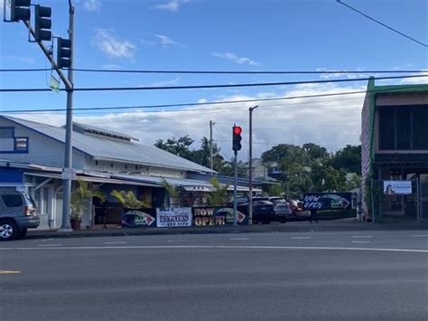 808 Tobacco Updated April 2025 306 Kilauea Ave Hilo Hawaii 808 Tobacco Updated April 2025 306 Kilauea Ave Hilo Hawaii
