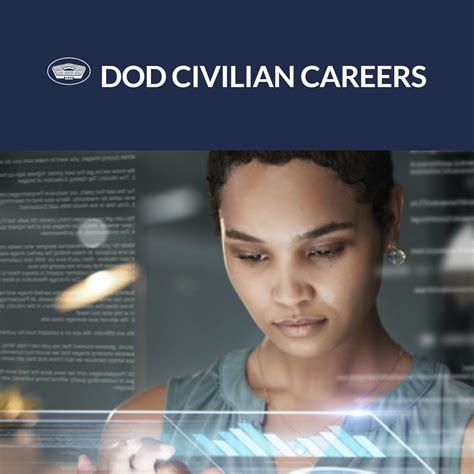 9 Dod Civilian Benefits Ideas Career Success Innovative Ideas
