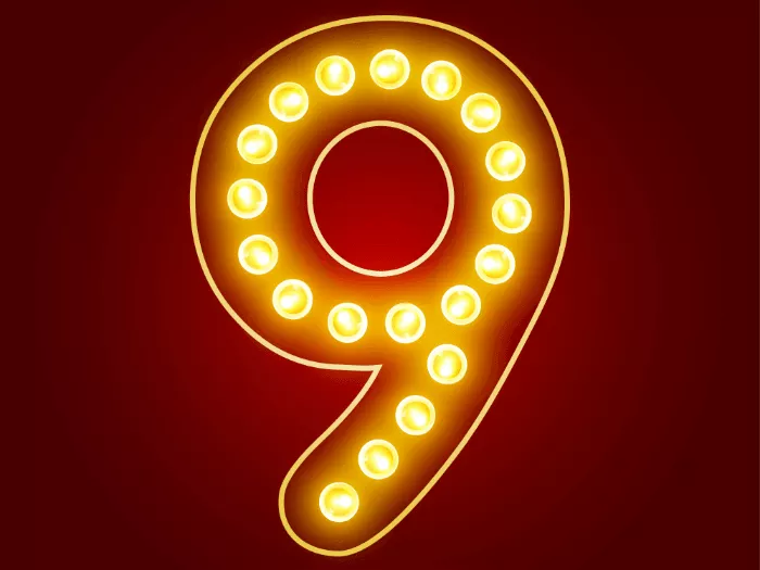 9 Health Insurance Innovations That Are Shaping The Future The 9 Health Insurance Innovations That Are Shaping The Future The