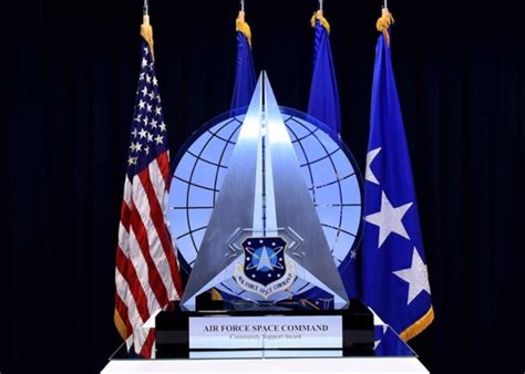 9 Key Requirements To Join The Space Force Headline Stream 9 Key Requirements To Join The Space Force Headline Stream
