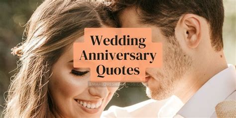 90 Inspiring Wedding Anniversary Quotes To Celebrate Your Everlasting Love 90 Inspiring Wedding Anniversary Quotes To Celebrate Your Everlasting Love