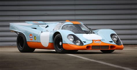 5 Ways 917 45