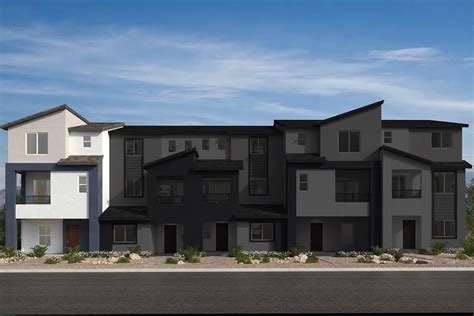 9206 W Oquendo Rd Las Vegas Nv 89148 Updated 5 20 9206 W Oquendo Rd Las Vegas Nv 89148 Updated 5 20